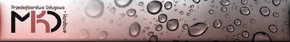 Sieci wodno-kanalizacyjne